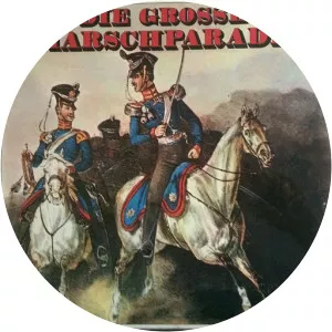 herms niel die alten kameraden