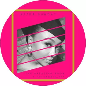 Hernameis_isa - Musical artist