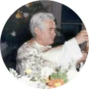 Hernán Alessandri Morandé