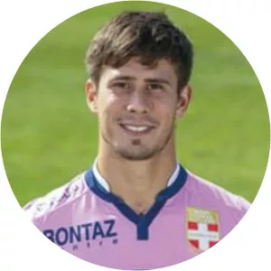 Hernán Altolaguirre