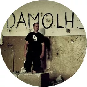 hernan bass damolh33