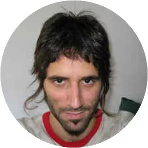 Hernán Bruckner - Musical artist