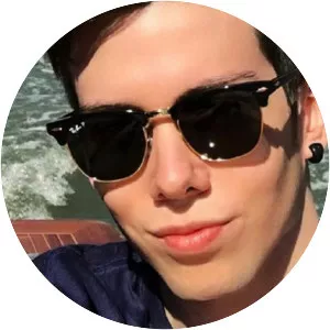 Hernán Calderón Jr.