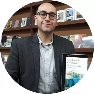 Hernán Castañeda