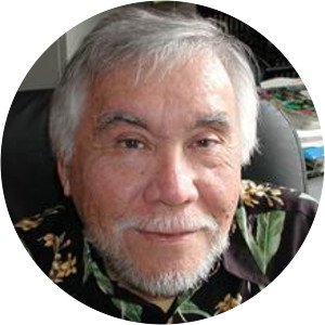 Hernán Castellano Girón