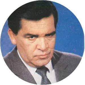 Hernán Castrillón Restrepo