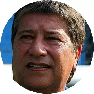 Hernán Darío Gómez