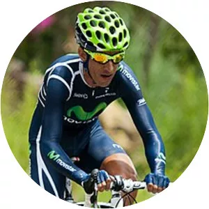 Hernán Darío Muñoz