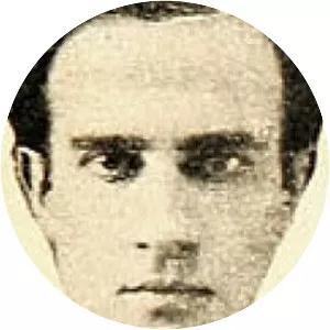 Hernán Díaz Arrieta