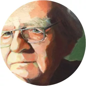 Hernán Echavarría Olózaga