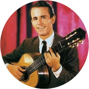 Hernán Figueroa Reyes