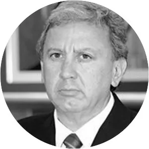 Hernán Garrido-Lecca