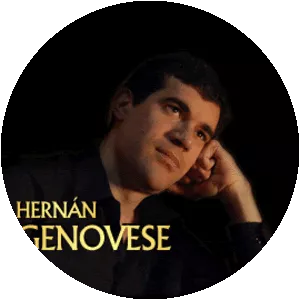 Hernán Genovese
