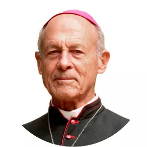 Hernán Giraldo Jaramillo