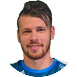 Hernán Gustavo Fener