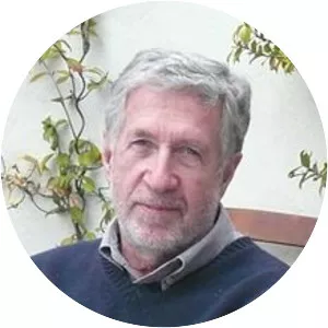 Hernán Hormazábal Malarée