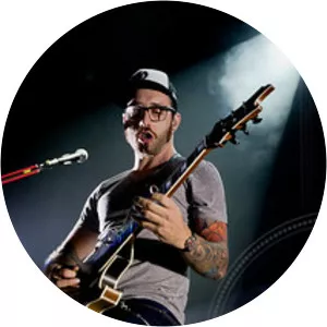 Hernán Langer Musician