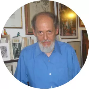 Hernán Lavín Cerda