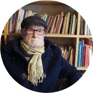 Hernán Miranda Casanova