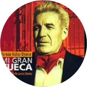 Hernán Núñez Oyarce