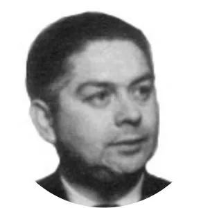 Hernán Olave Verdugo