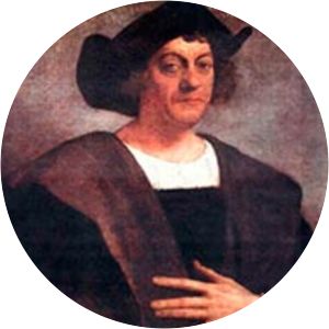 Hernan Peraza the Younger