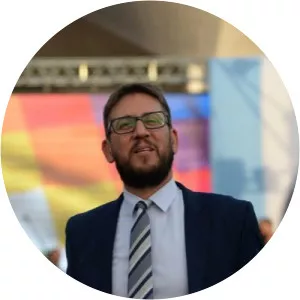 Hernán Pérez Araujo