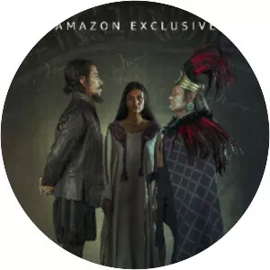 Hernán - Historical period drama ‧ 1 season