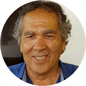 Hernán Rivera Letelier