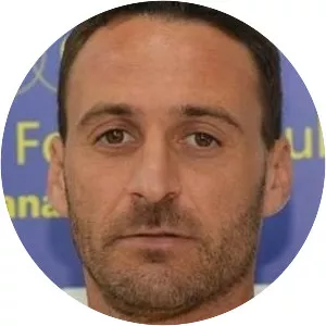 Hernan Rodolfo Molinari