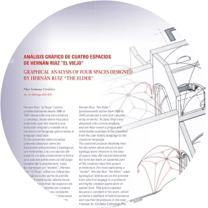 Hernan Ruiz the Elder photograph