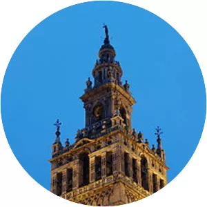 Hernán Ruiz the Younger