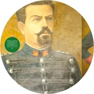 Hernán Trizano