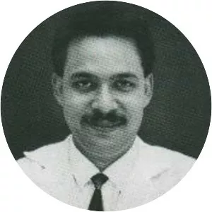 Hernán Urbina Joiro