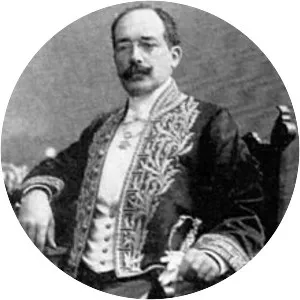 Hernán Velarde