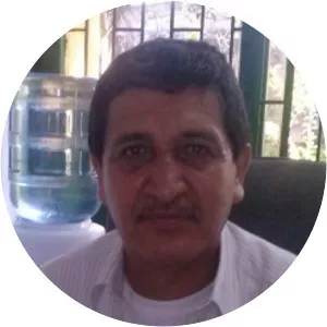 Hernán Venegas Carrillo - Spanish conquistador