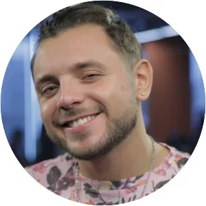 Hernan y La Champion's Liga