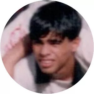 Hernande Gomes Flores