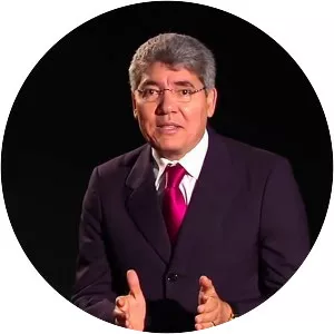 Hernandes Dias Lopes