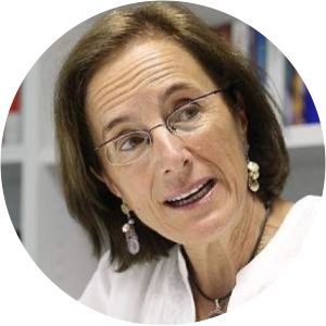 hernández-mora zapata hernández-mora z.