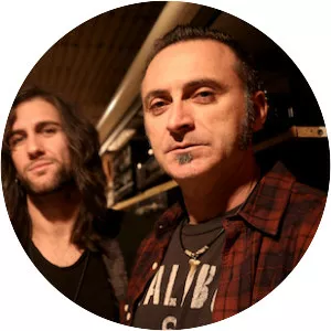 Hernandez & Sampedro