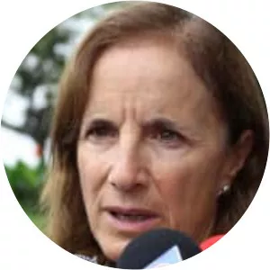 HernándezMora Zapata HernándezMora Z.