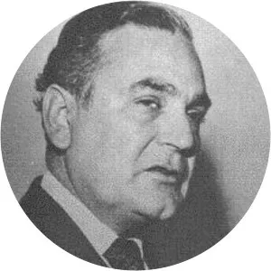 Hernando Agudelo Villa