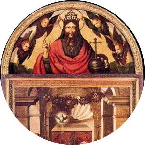 Hernando de los Llanos