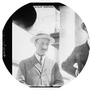 Hernando Fitz‑James Stuart, 14th