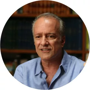 Hernando Guerra García