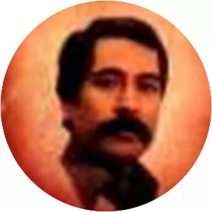 antonio bugallo hernando irahola - Singer