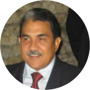 Hernando Molina Araújo