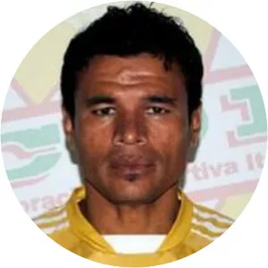 Hernando Patiño Álvarez