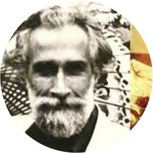 Hernando Suarez-Vertiz photograph